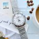 Copy Vacheron Constantin Geneve moonphase Watch Rose Gold 40mm (2)_th.jpg